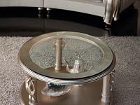 Журнальный стол 2.10 art.Tiffany/07