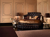 Кровать 2.10 art.Tiffany_Special/02