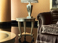 Лампа настольная 2.10 art.Tiffany_D/05