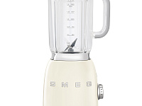 Блендер Smeg