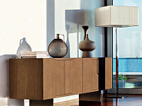 Буфет Jodan art.1880