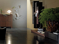 Стенка Scacco art.C#12