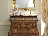 Зеркало Monreale art.2005