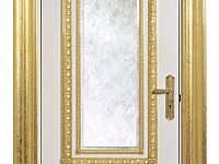 Дверь Palladio art.PALLADIO_150_SP