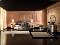 Кровать 2.10 art.Tiffany_B/02