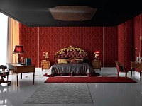 Кровать 2.10 art.Yuri/02