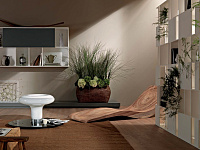 Стенка Scacco art.C#05