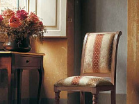 Стул Luiselle art.133