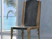 Стул Scacco art.SC056