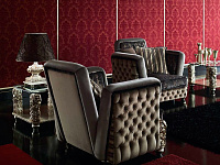 Лампа настольная 2.10 art.Summer_B/06