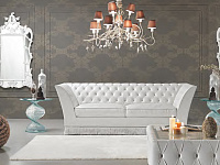 Композиция Atelier art.DIAMANTE_1