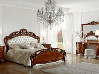 Композиция Palladio art.035