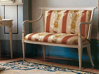 Диван Versaille art.302