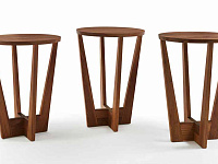 Стол News 2013 - 2014 art.PARLA_BIG