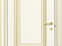 Дверь Palladio art.PALLADIO_110_PPl