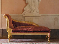 Банкетка Agrippina art.419