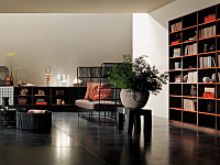 Композиция Scacco art.C#06