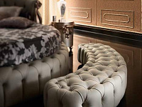 Банкетка 2.10 art.Tiffany_A/06