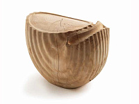 Стул News 2013 - 2014 art.PIPA