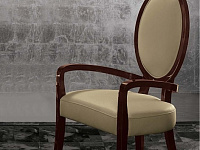 Стул Luna art.8720