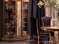 Витрина Nancy art.3488