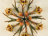 Люстра Grano art.L.6605/6