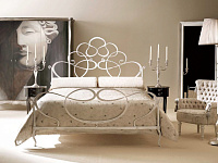 Композиция Maison art.002