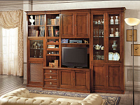 Стенка Natalie art.comp.5