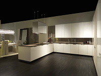 Кухня Villa Ada art.002