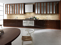Кухня Noisette art.ROOM_FOUR