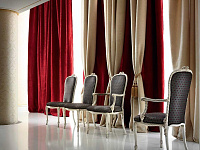 Стул 2.10 art.Nancy/06