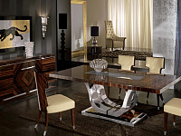 Композиция Luna art.003