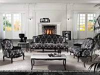Композиция Sittingrooms art.008