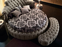 Кровать 2.10 art.Tiffany_A/02