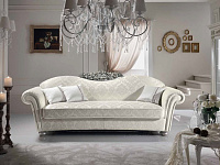 Диван Collection Sofa art.ROGER_CON_FREGIO