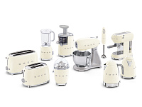 Композиция Smeg