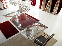 Стол 2.10 art.Nancy/04