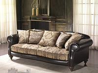 Диван Eleganza art.APOLLO