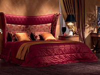 Кровать Fanny art.20248