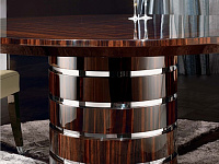 Стол Luna art.8010