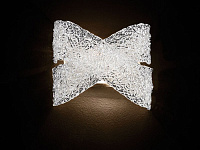 Бра Ellipse art.706/AG