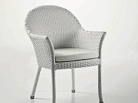 Стул Outdoor art.ALICUDI