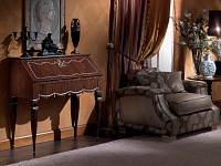 Секретер Tiffany art.3607