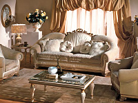 Композиция Atelier art.PALACE