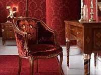 Кресло 2.10 art.Yuri/06