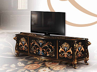Тумба под TV Vol.I art.F978/D