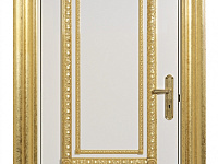 Дверь Palladio art.PALLADIO_150_PP