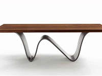 Стол News 2013 - 2014 art.BREE_E_ONDA