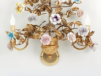 Бра Fiorita art.40307.2
