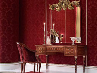 Зеркало 2.10 art.Yuri/05